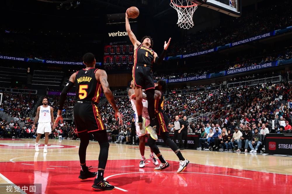 能是当今世 能是当今世