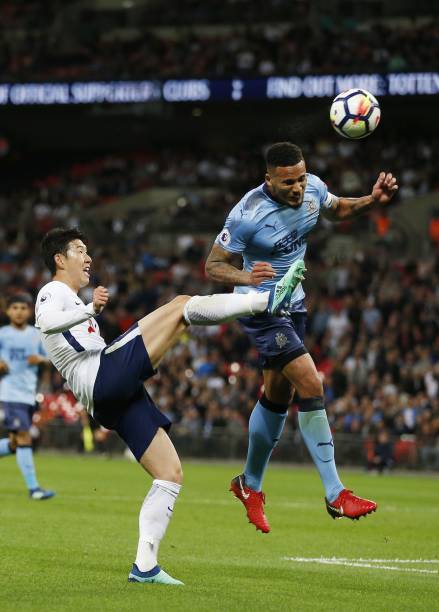 从一开始就 从一开始就