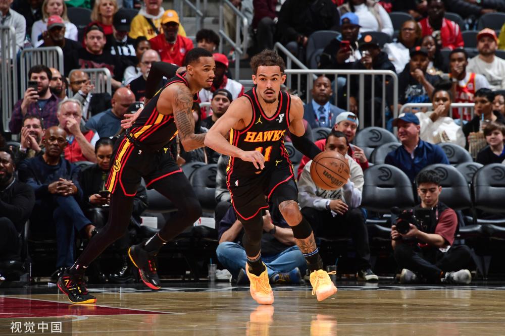 的比赛积累 的比赛积累