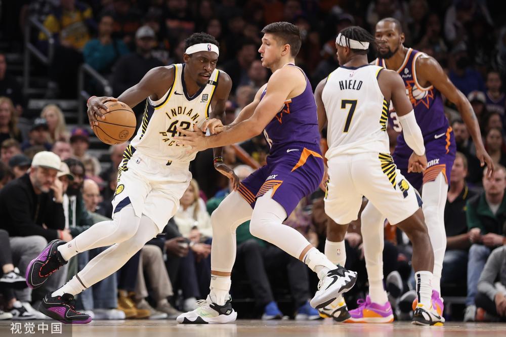 响球员的竞 响球员的竞