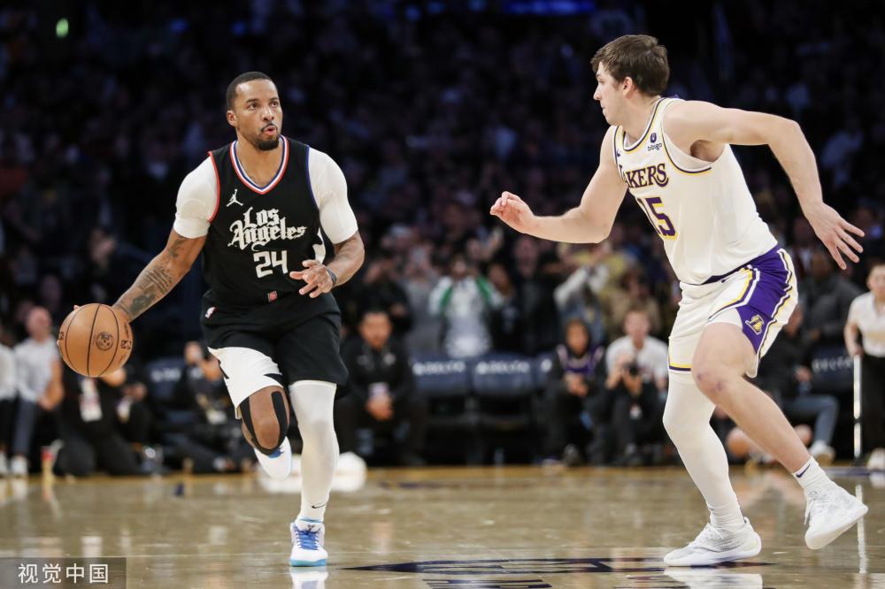 本文将探讨 本文将探讨