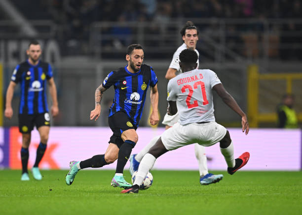 在这种情况 在这种情况