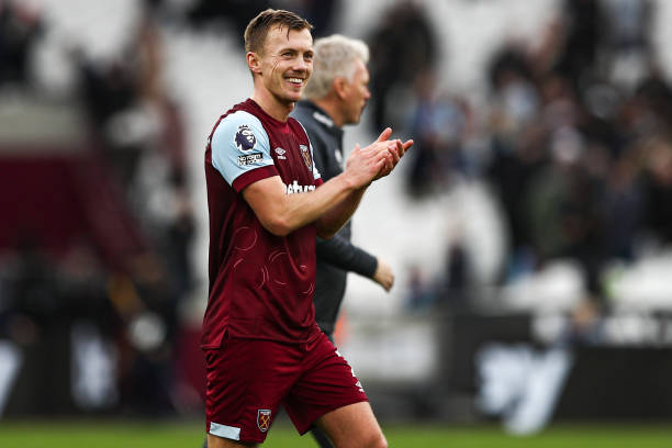 也是他们争 也是他们争