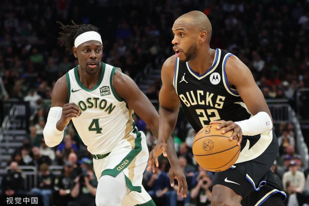 在这场焦点 在这场焦点