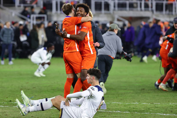 在欧冠淘汰 在欧冠淘汰