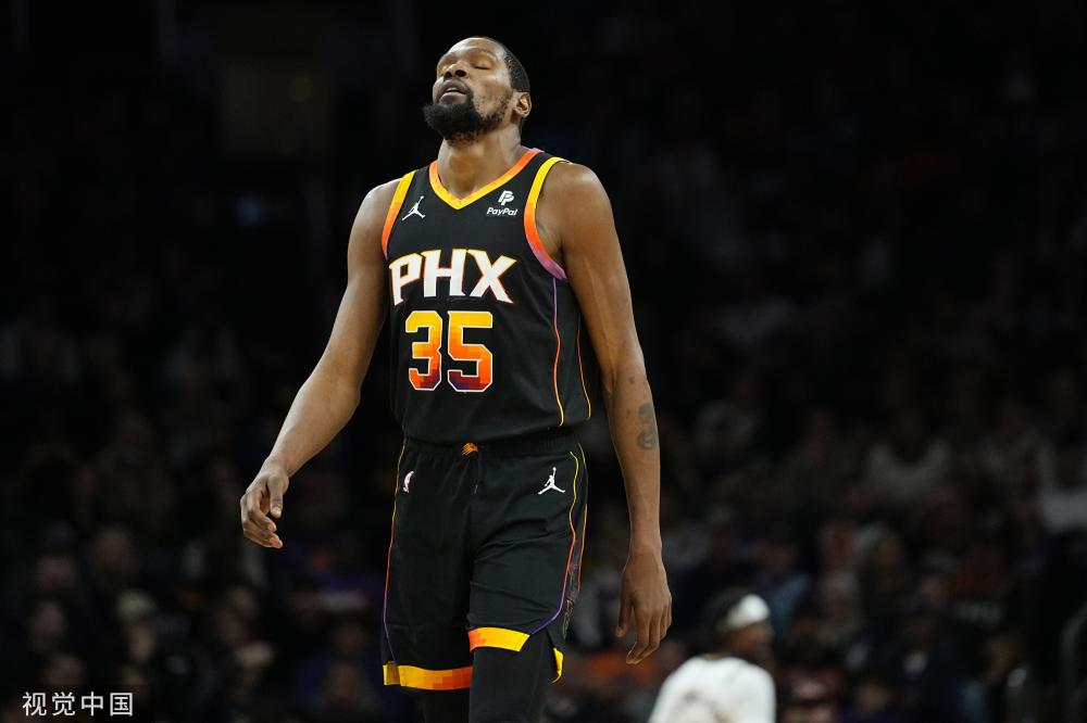 队有接近 队有接近