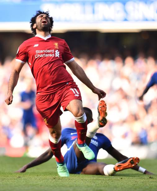 文化体验 文化体验