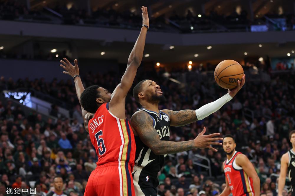 龙舟运动的 龙舟运动的