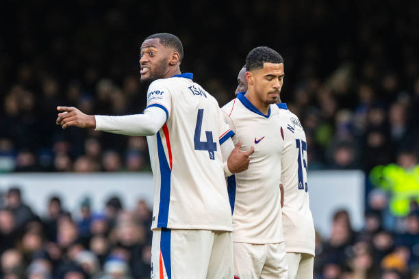 恢复呼吸 恢复呼吸