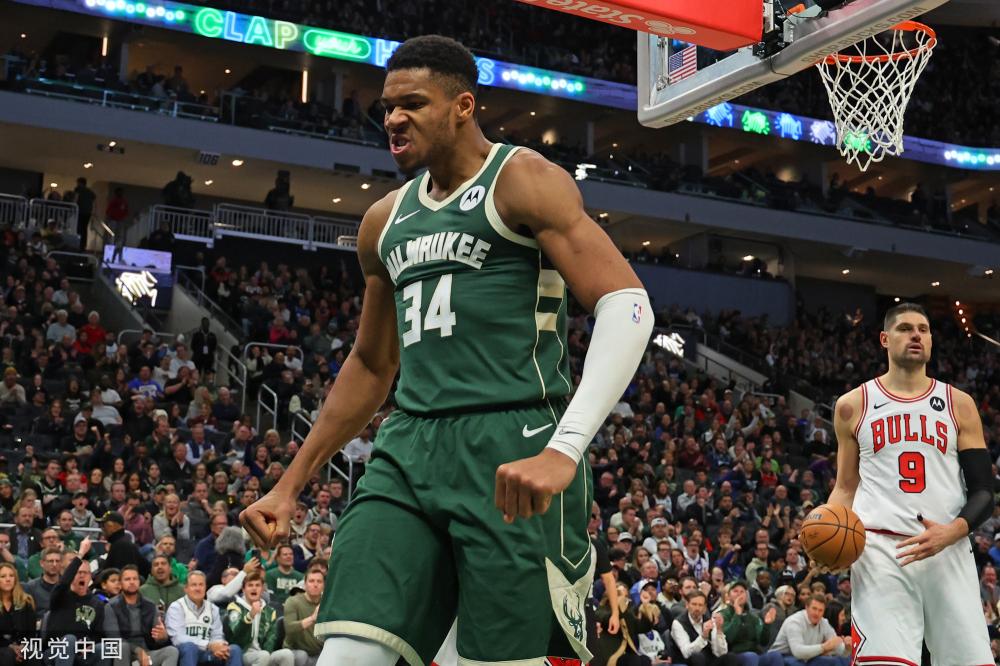 都是必须要 都是必须要