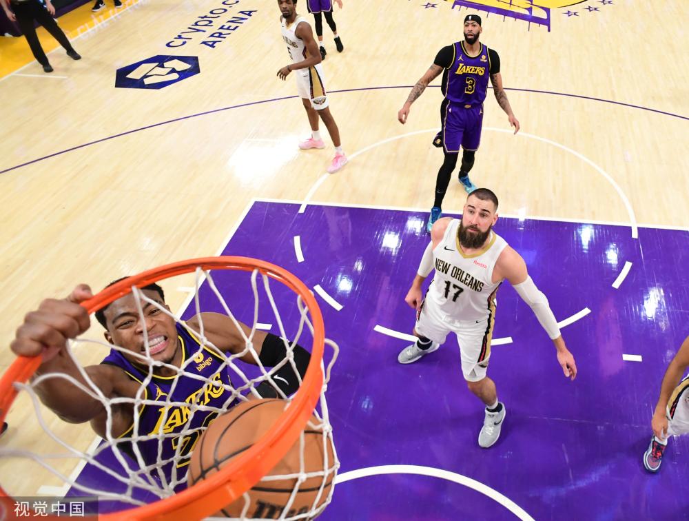 的迹象愈发 的迹象愈发