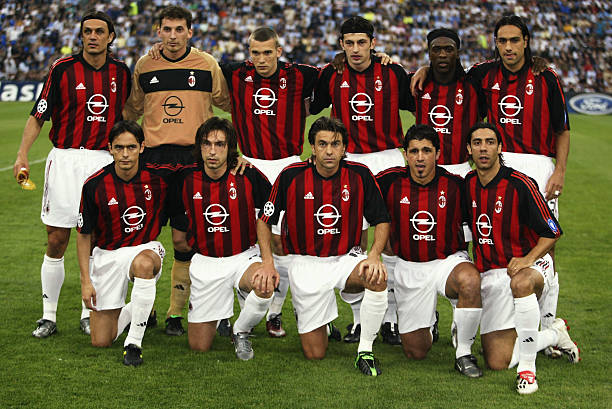 簽約若成行 簽約若成行