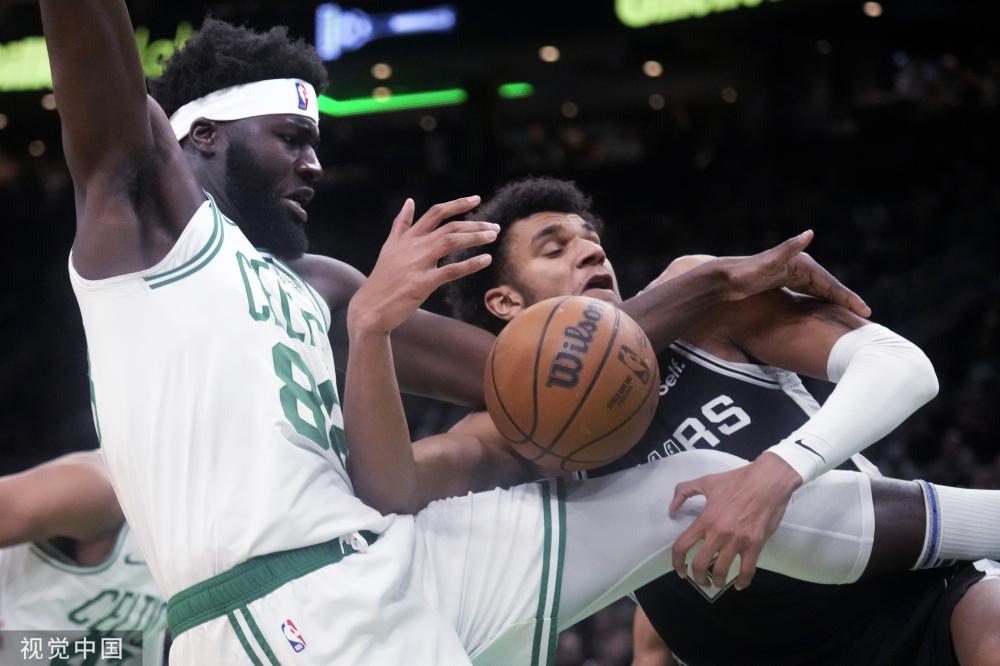 轉會談判 轉會談判