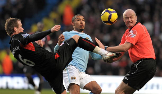 廣州隊作為 廣州隊作為