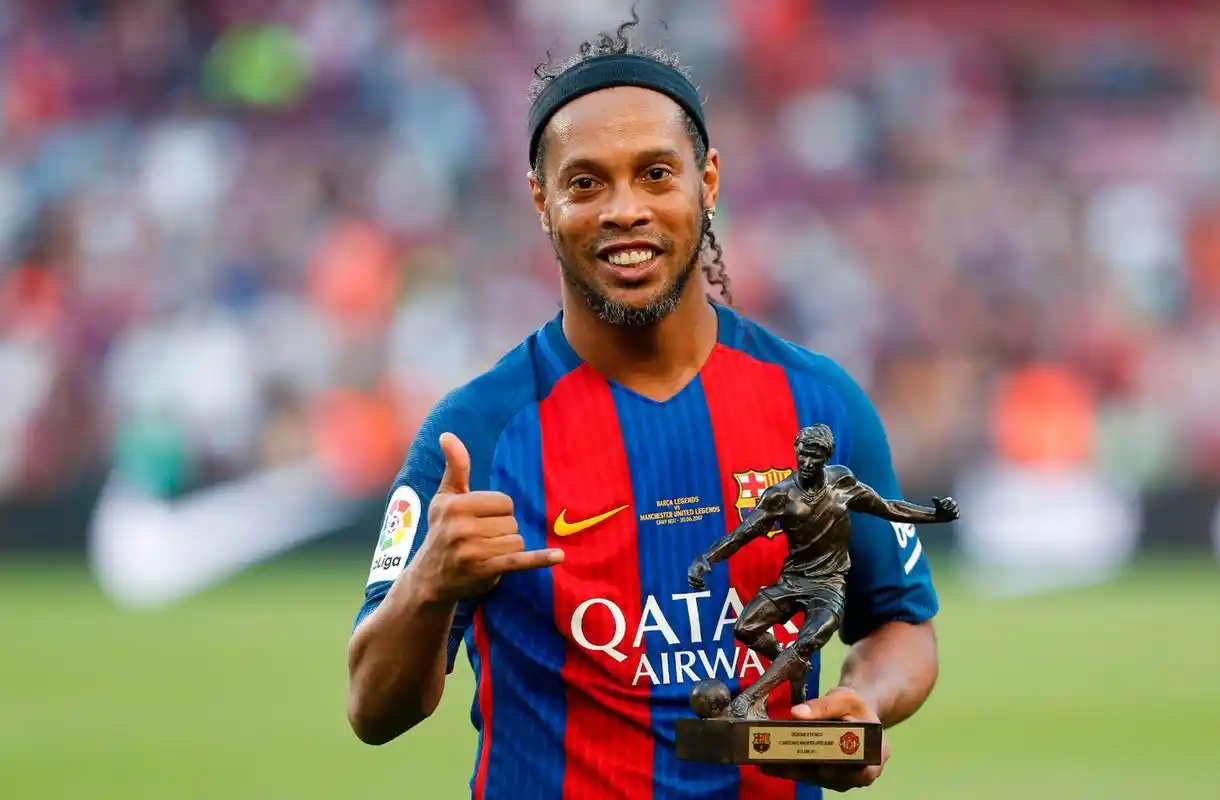 心态在竞技 心态在竞技