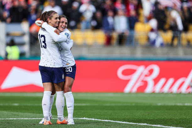 加剧舆论争 加剧舆论争