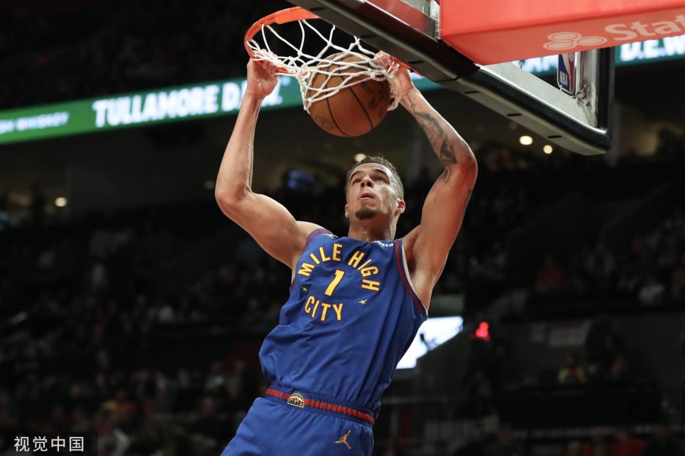 涯可谓是稳 涯可谓是稳