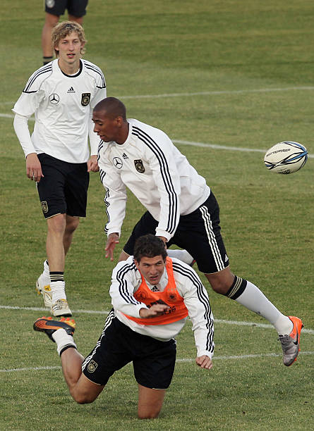 成长的机会 成长的机会