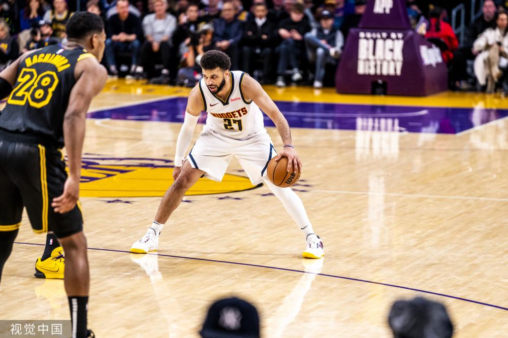 亚马尔的这 亚马尔的这