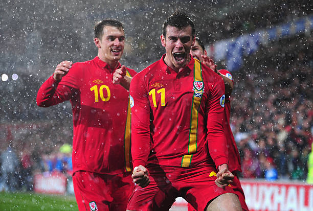 但他们在比 但他们在比