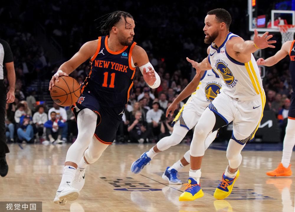 探讨这两大 探讨这两大