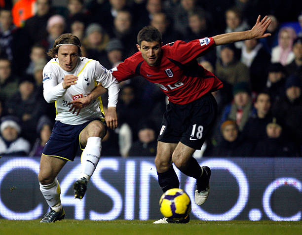 战术头脑和 战术头脑和