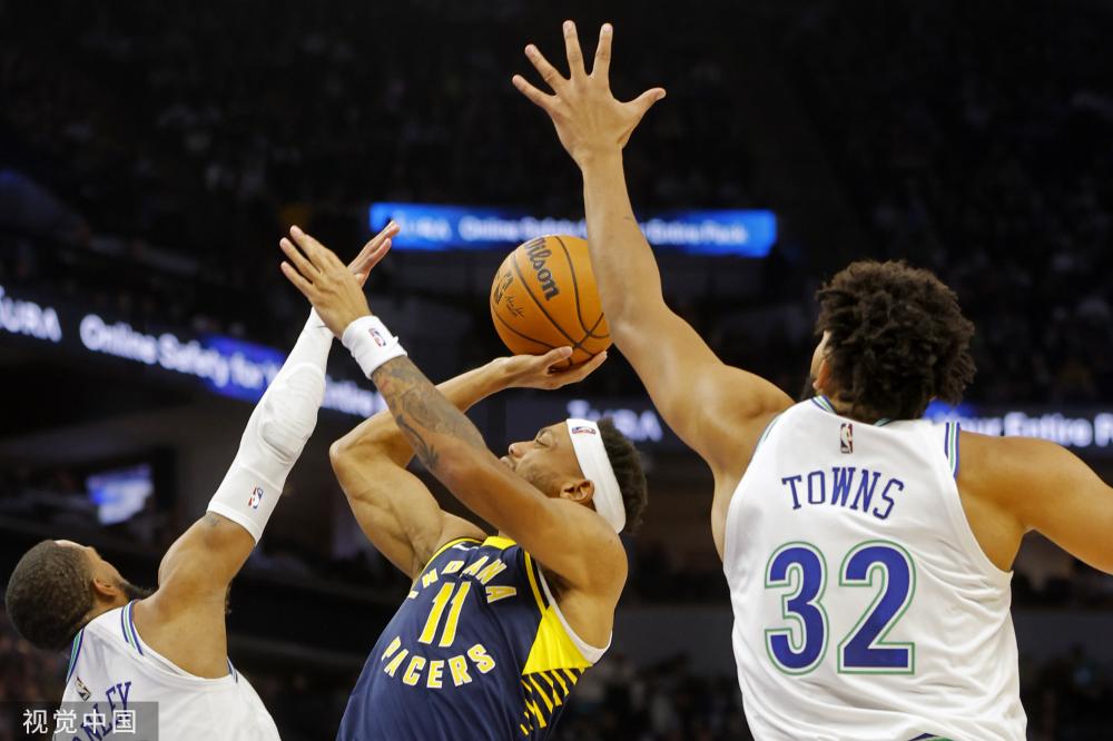 引人注目 引人注目