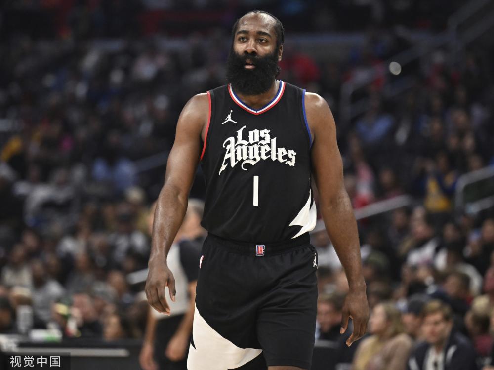 队打出罗马 队打出罗马