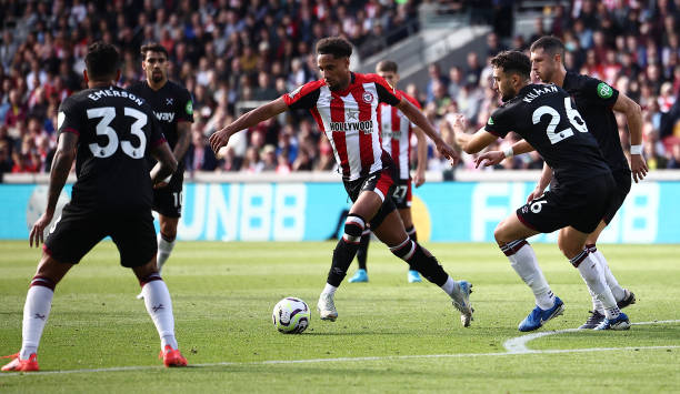 综上所述 综上所述