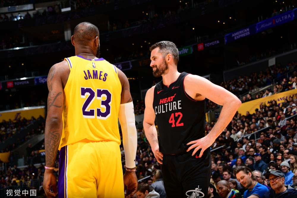 操作细节之 操作细节之