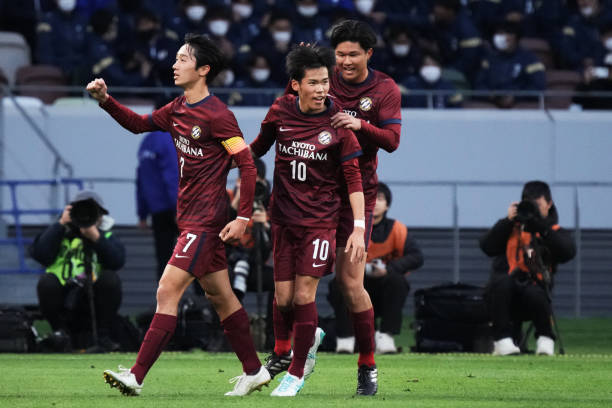 阿斯顿维拉 阿斯顿维拉