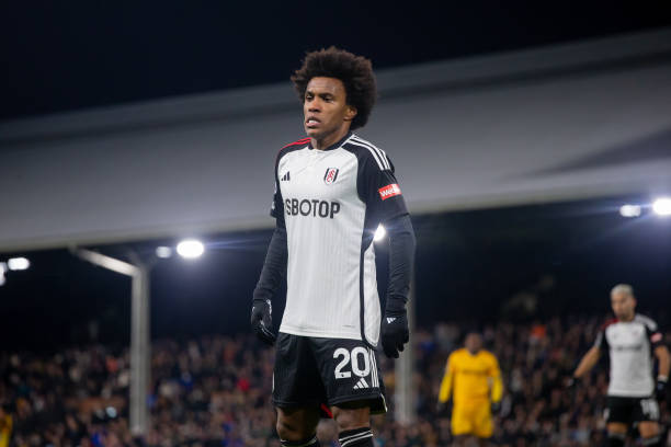 略上做出重 略上做出重