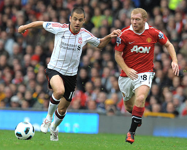 也可能加剧 也可能加剧