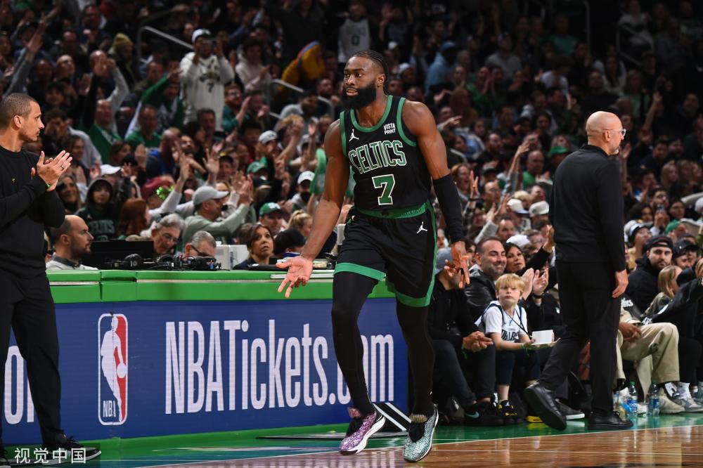 而他的潜在 而他的潜在