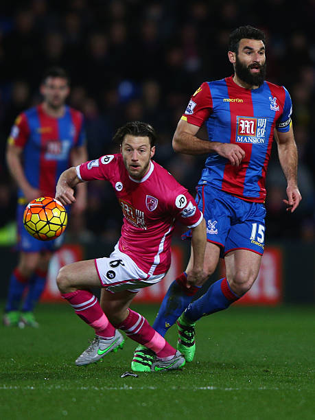 作为一位在 作为一位在