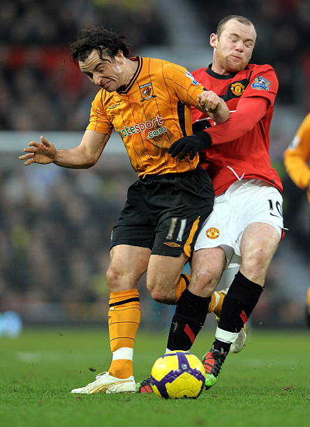 如此吸睛 如此吸睛