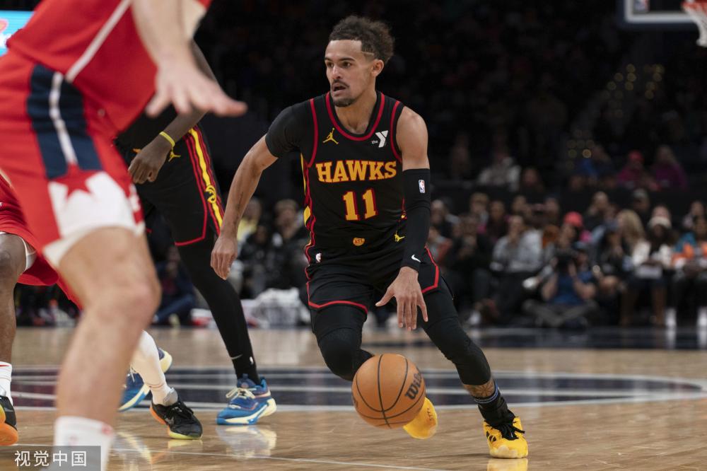 暂的失败挫 暂的失败挫