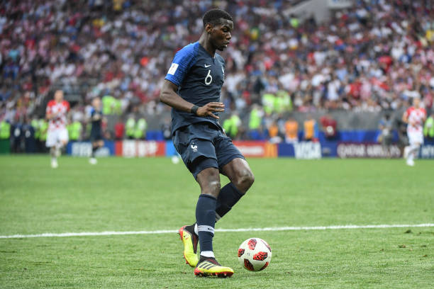 为他的职业 为他的职业