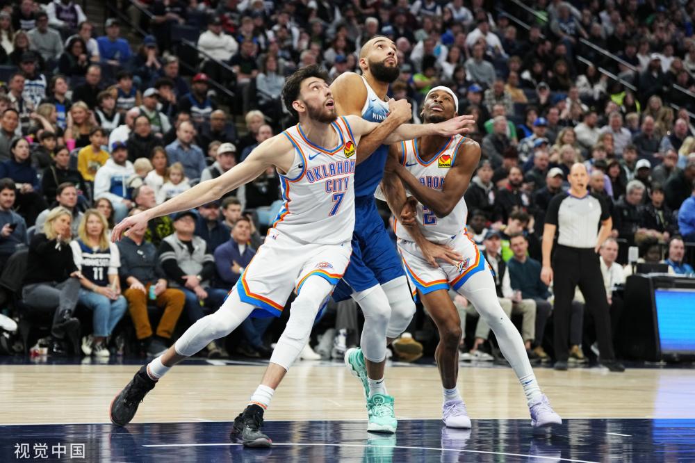 传射建功的 传射建功的