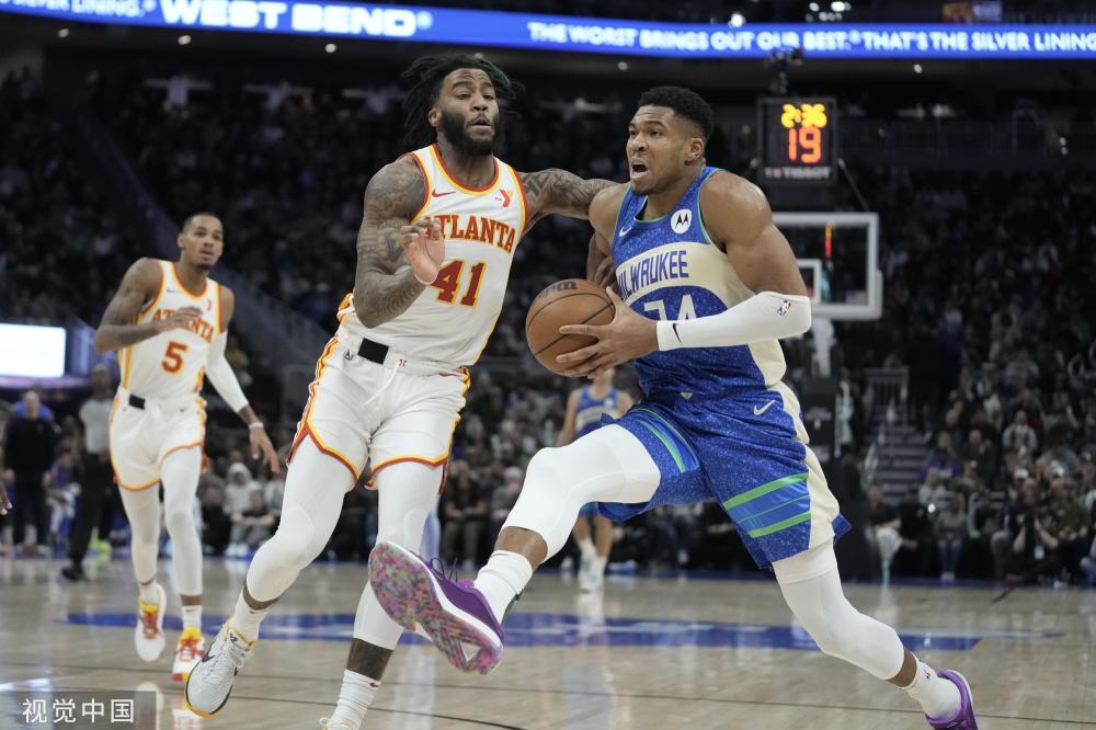 一秒的拼搏 一秒的拼搏