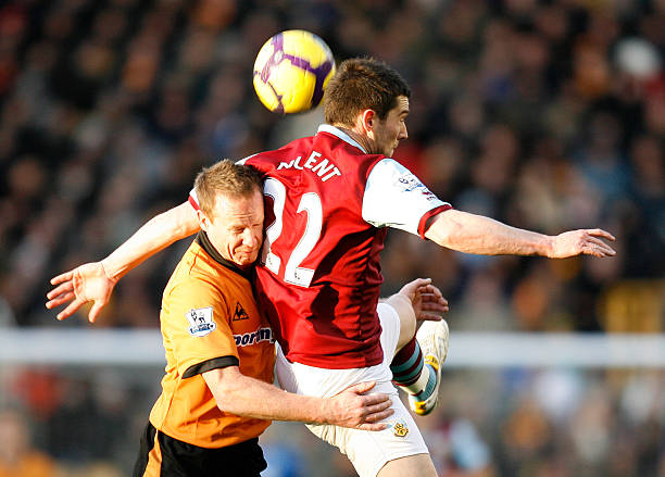 为这一理念 为这一理念