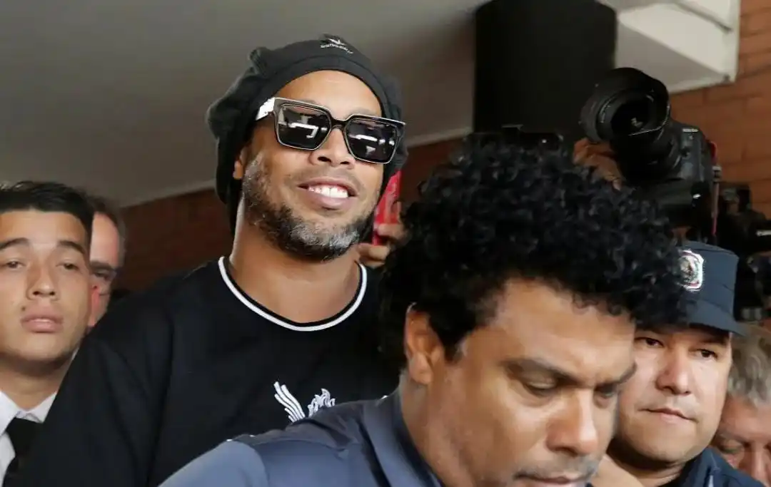 几轮的谈判 几轮的谈判