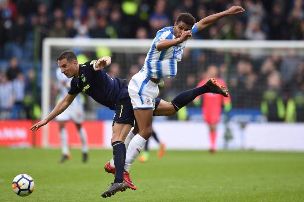 选择与挑战 选择与挑战