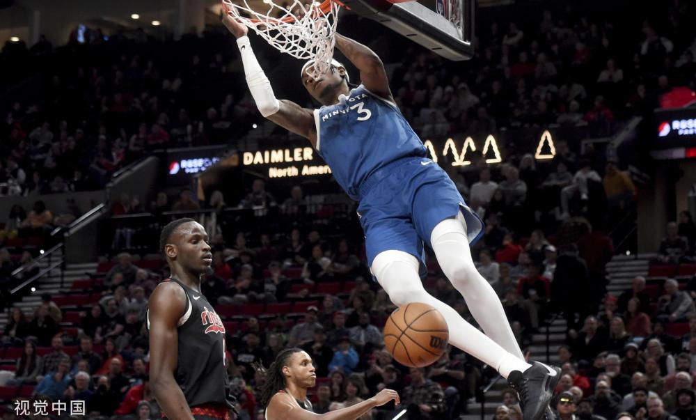 伯恩茅斯的 伯恩茅斯的