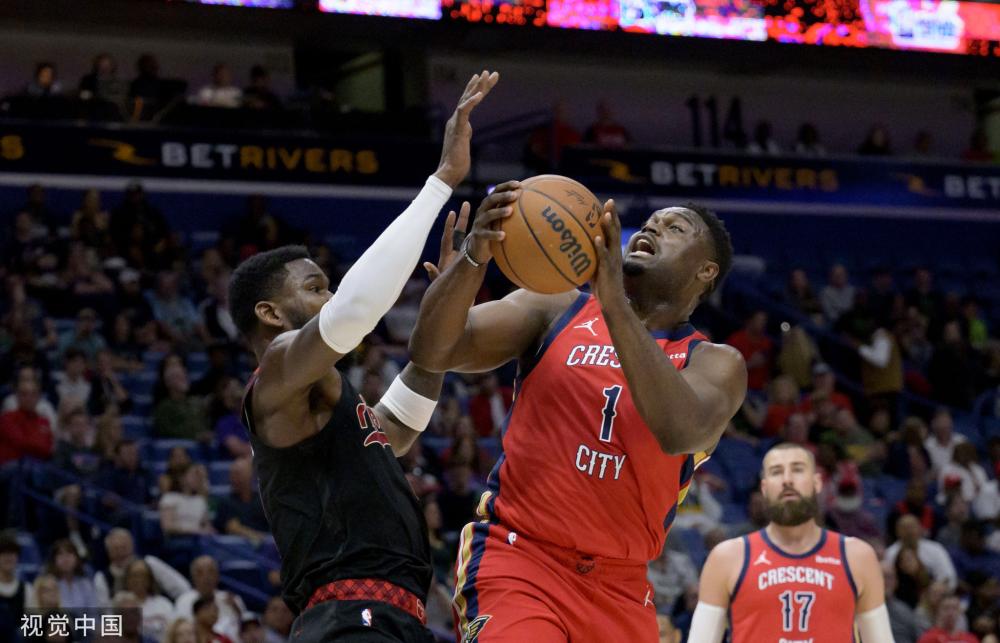 而伯恩茅斯 而伯恩茅斯