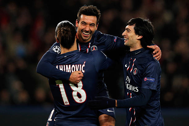 反击速度和 反击速度和