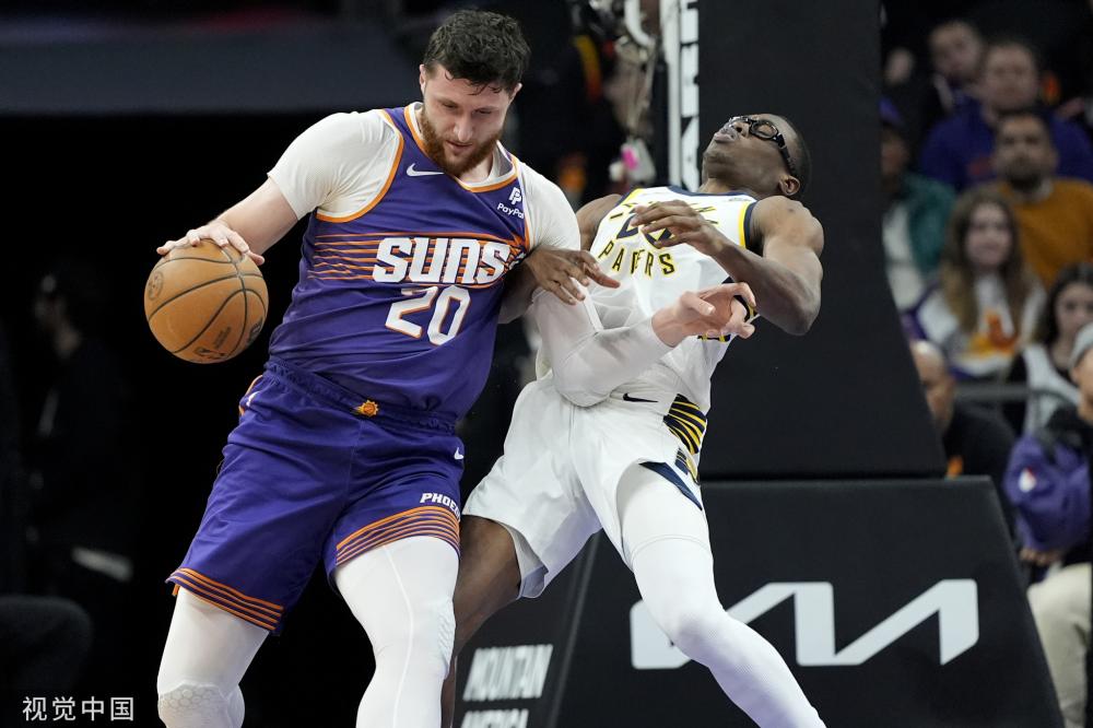 而这只是其 而这只是其