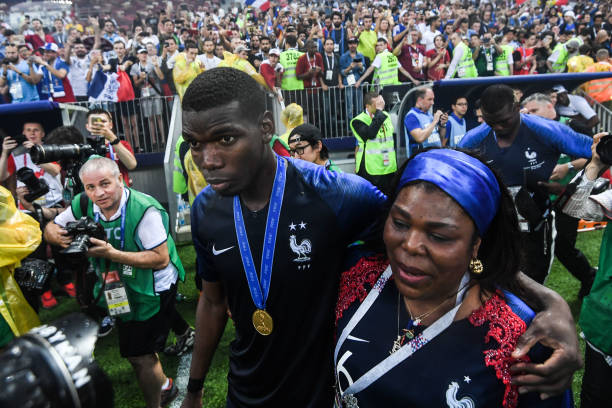 种令人好奇 种令人好奇