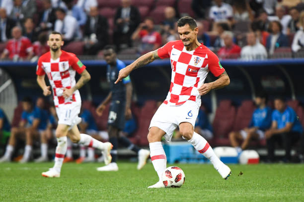 要想成为传 要想成为传