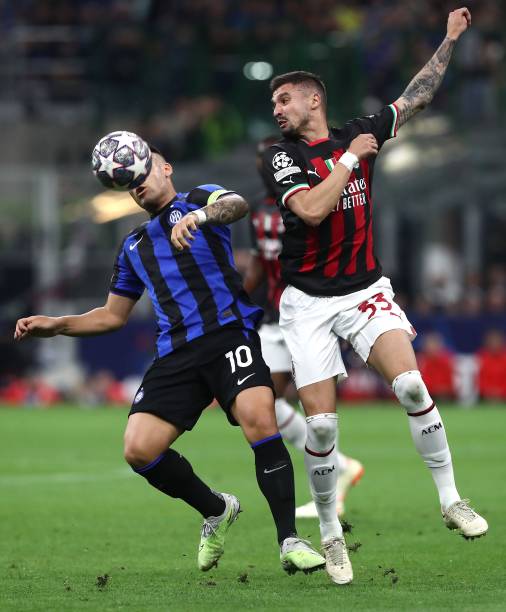 己全面的技 己全面的技